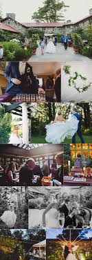 Our experienced boston catering team has some tricks up their sleeves, but choosing the right venue will immediately. 25 Top Wedding Venues In The Boston Area Ebersole Photo