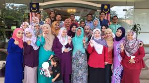 Fakulti pengurusan dan perniagaan uitm puncak alam mgt 420 principles and practice of management cadangan kertas kerja program program: Fakulti Pengurusan Dan Perniagaan Uitm Negeri Sembilan Home Facebook