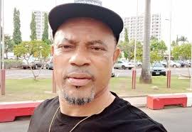 Covid-19 lockdown has brought back my skin colour”