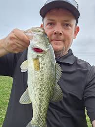 Crazy morning 😳 Mckinney TX