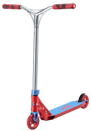 7 active the vault pro scooters discount codes & promo codes. Sacrifice Complete Scooter Akashi 110 V2 Superman