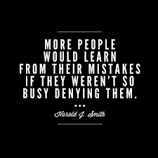 Things that make you go hmmm quotes. Things That Make You Go Hmmm Quotes Quotesgram