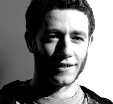 Translating Knowledge into Action Report 2019