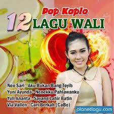 Download Lagu Via Vallen Yank Mp3 Dapat Kamu Download Secara Gratis Di Planetlagu Details Lagu Via Vallen Yank Bisa Kamu Lihat Di Lagu Lagu Terbaik Gratis