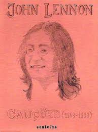 Livros de Lennon sheila stokes maria