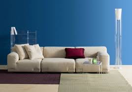 This modern design living room profits from the textured sofa upholstery which feels pleasant to the touch. Modern Sofa Design Page 2 Modern Sofas