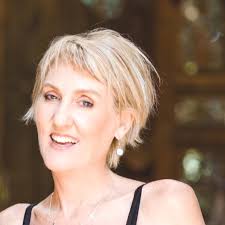 Amy Yeager Email & Phone Number