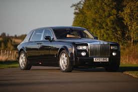 Image result for Phantom Black 2007 S6