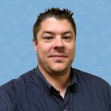 Student Data Analyst