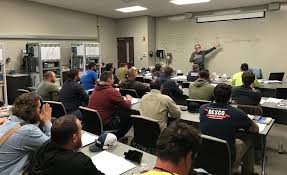 We did not find results for: Contractors Unions Split Over Proposed Rule For Apprenticeship Programs 2019 06 26 Engineering News Record
