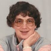 Obituary information for Cheryl L. Groves