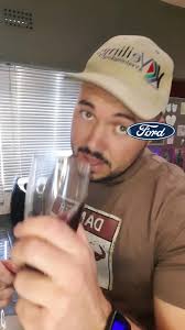 Pretorius TikTok Video