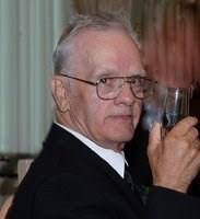 Fredrick Coombs Obituary (1939