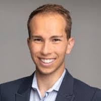 Nancy Kettner's Instagram, Twitter & Facebook