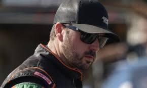 NASCAR Whelen All-American Series