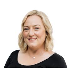 Meet Our Team of Real Estate Experts