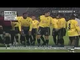All the info, statistics, lineups and events of the match. 2004 Copa Libertadores Let S Look Back At One Of The Most Surprising And Emotional Campaigns In The Tournament S History Soccer