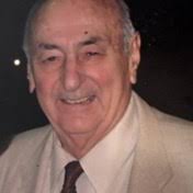 Silvestro Family Obituaries