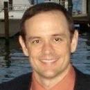 Bradley Mueller Email & Phone Number