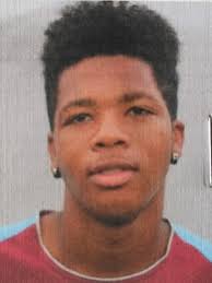 Belmopan Amateur Tournaments