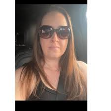 Is it safe to walk around Kensington neighborhood and what are the best  Mexican restaurants?