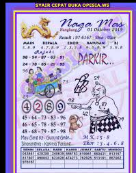 Pin Oleh Kang Adi Di Yang Saya Simpan