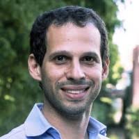 40+ "Jonathan Joubert" profiles