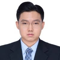 30+ "Triet Dinh" profiles