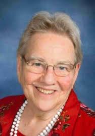 Lora June Wendler Obituary November 16, 2022