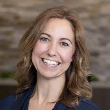 Boston Cardiologists