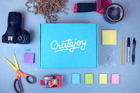 For the record i'm assuming you mean create a stationary here are 12 helpful suggestions on how to come up with a winning name for your business: How To Start A Subscription Box Company In 8 Easy Steps Cratejoy