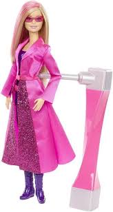 набор игровой Barbie и кен на прогулке со щенком Robot Check Barbie Toys Barbie Barbie Dolls