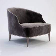 Reviews and/or responses on this website to affirm that the. 32 Best Chair Types Ideas Furniture Design Chair Chair Types