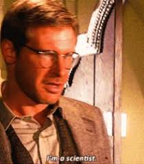 Si te sabes el tiktok dale 2021. Indiana Jones Gifs Tenor