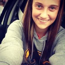 Amanda Heffron (amandaaa21)