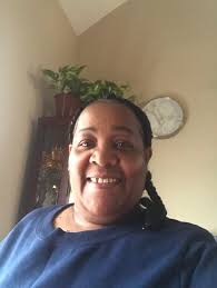 Raylon Hardy Obituary (2019)