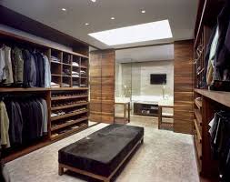 Check out this latest design using our exclusive black post system. 58 Luxury Men Closets Ideas Closet Designs Closet Design Men Closet
