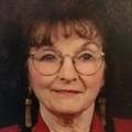 Gertrude "GiGi" Gould Obituary