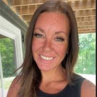 Bobby Risdon's Instagram, Twitter & Facebook