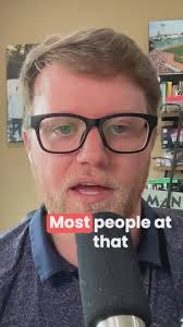 It's hard to believe it's been a year since the last Vacation Rental  Management Association (VRMA) conference