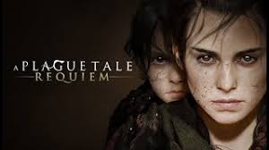 A Plague Tale: Requiem (PC)