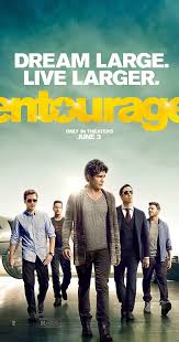 Ari gold entourage emanuel reddit agent actor industry fortune hollywood said characters film catch sectors based zuckerberg power paris jury. Entourage 2015 Jeremy Piven As Ari Gold Imdb