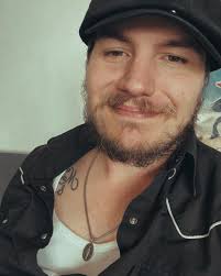 Can't wait to rock in Maastricht Netherlands tonight! Here's some photos of  the tour It's also our TM @wet_bridge_wouter birthday! Y'all wish him a  very happy birthday! 4.6.25 @muziekgieterij.nl Maastricht, NL 5.6.25 @