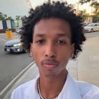 600+ "Henok" profiles