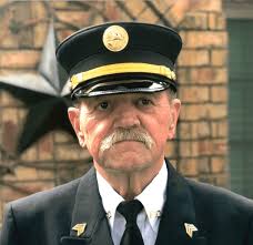 Obituary information for Thomas Allen Reed