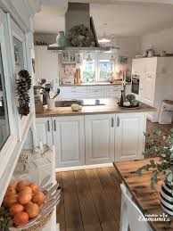 Fraulein Emmama Diy Family Interior Landhausstil Design Fur Zuhause Haus Kuchen