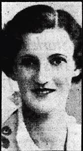 Moana Chambers — Museum of Perth