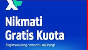 Untuk mendapatkan kuota gratis ini caranya cukup simple dan mudah, kamu hanya tinggal kirim sms ke nomor 234 seperti langkah dibawah silakan eksplor artikel di blog ini gan, khususnya kategori xl. Cara Mendapatkan Kuota Gratis Xl 2021 Cara1001