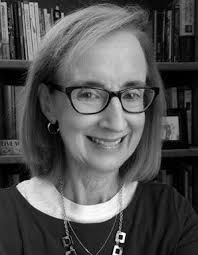 2021-22 Annual Report