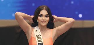 Lebanon 24 - News update
